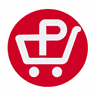 Pingo Market